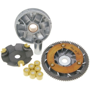 VARIATOR KIT