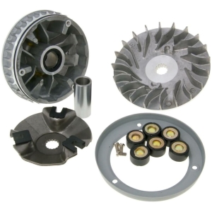 VARIATOR KIT