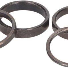 VARIATOR RESTRICTOR RING