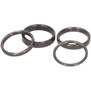 VARIATOR RESTRICTOR RING