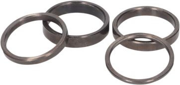 VARIATOR RESTRICTOR RING