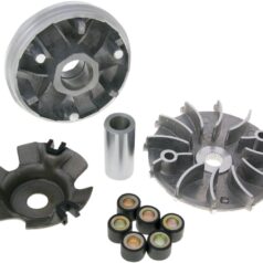 VARIATOR KIT