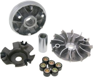 VARIATOR KIT