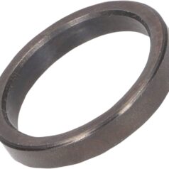 RESTRICTOR RING