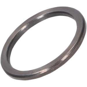 RESTRICTOR RING