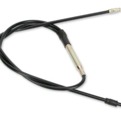 THROTTLE CABLE