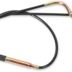 THROTTLE CABLE