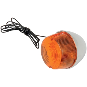 ASSY AMB - Harley 73-84