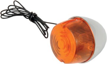 TS ASSY AMB 73-84FX SF TH