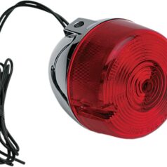 TS ASSY RED 86-9FX DF THD