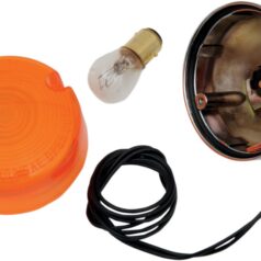 TS ASSY AMB 86-9FX DF THD