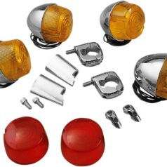 T-SIG KIT 73-85 SING/FIL
