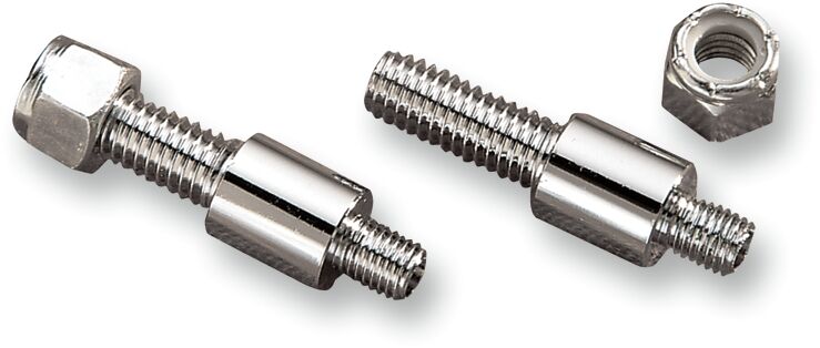 5/8"REAR T/S STUD/NUT KIT