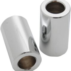 1 1/4"CH T/S SPACER (2PK)