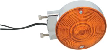 T/S ASSY LATE FL DUAL AMB
