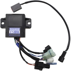 DIGITAL IGNITION SYSTEM DYNA FS PROGRAMMABLE