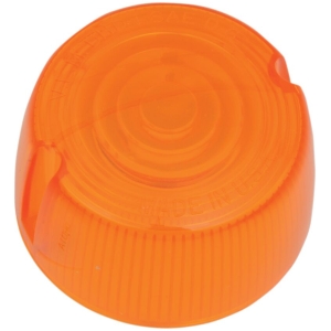 TS REPL LENS AMB 73-84FX