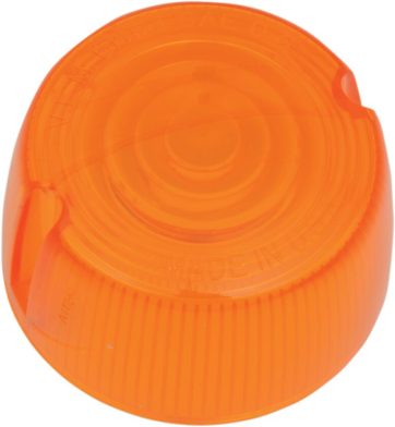 TS REPL LENS AMB 73-84FX
