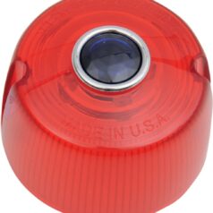 BLUE-DOT LENS 73-84 FX