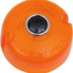 BLUE-DOT LENS 86-99 FX,XL