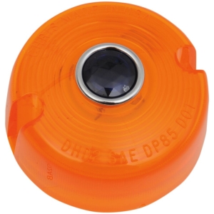BLUE-DOT LENS 86-99 FX,XL
