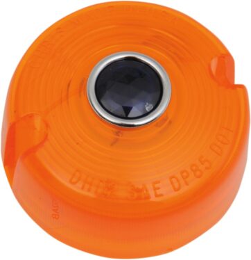 BLUE-DOT LENS 86-99 FX,XL