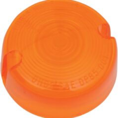 TS REPL LENS AMB 86-99FX