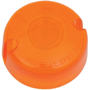 TS REPL LENS AMB 86-99FX