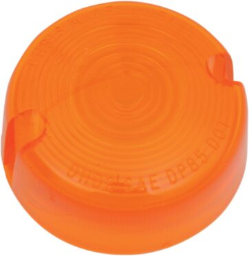 TS REPL LENS AMB 86-99FX