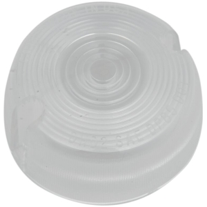 TS CLEAR LENS 86-01 FX