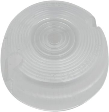 TS CLEAR LENS 86-01 FX
