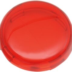 RED LENS DEUCE