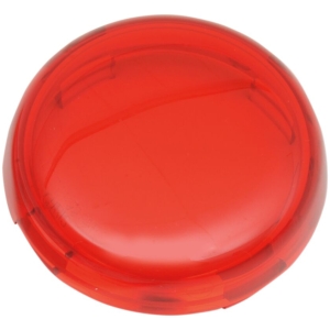 RED LENS DEUCE