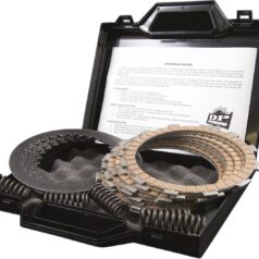 CLUTCH KIT DPK OFFROAD AND ATV