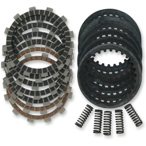 CLUTCH KIT DPK OFFROAD AND ATV