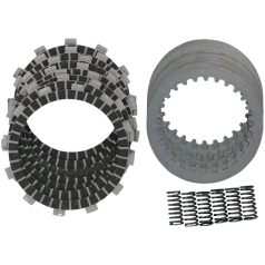 CLUTCH KIT DPK OFFROAD AND ATV