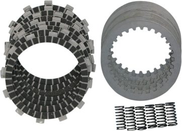 CLUTCH KIT DPK OFFROAD AND ATV