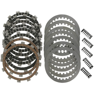 CLUTCH KIT DPK OFFROAD AND ATV