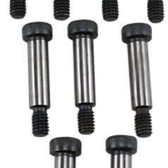 SHOULDER BOLTS 9 PACK