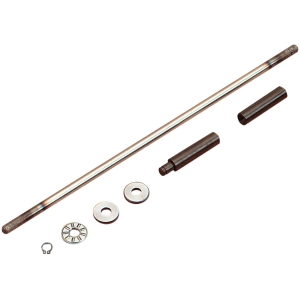 5 SPD.PUSH RODKIT80-E84BT