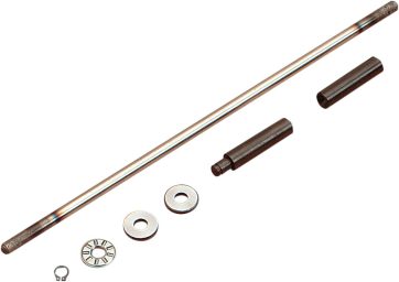 5 SPD.PUSH RODKIT80-E84BT