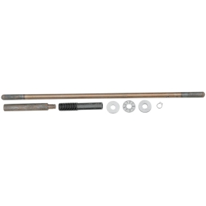 5 SPD.PUSH ROD KIT 84BT