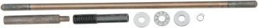 5 SPD.PUSH ROD KIT 84BT