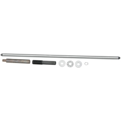 5SPD.PUSH ROD KIT 87-89BT
