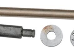 5SPD.PUSH ROD KIT 84-86