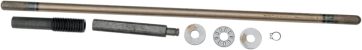 5SPD.PUSH ROD KIT 84-86