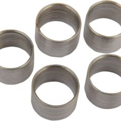 4 SPD.MS BUSHING 37436-36