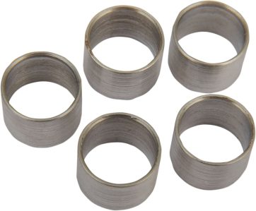 4 SPD.MS BUSHING 37436-36