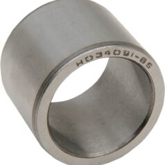 BEARING RACE 34091-85
