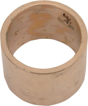 74 STRTR RATCHET BUSH-86
